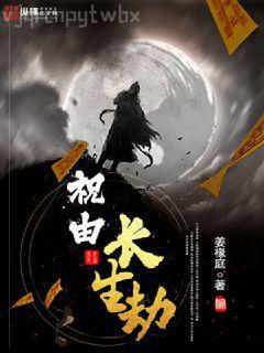 近身狂兵陳青陽沈墨君