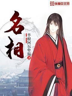 我的海克斯心臟