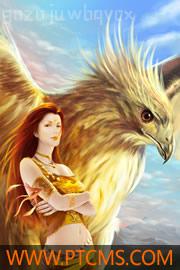 誘愛成婚：傅先生寵妻無度沈知心傅承景