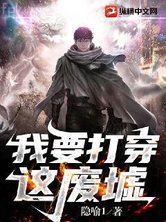 今年冬天下雪嗎