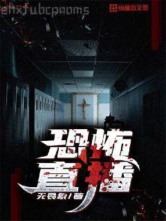 震驚：這個舔狗要造反了