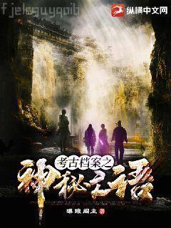 花香四溢：花卉攝影技巧大全