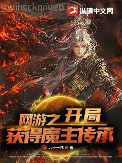 網(wǎng)游之天下第一