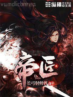 影后成雙[娛樂圈]