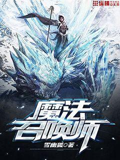 愛你是孤單的心事