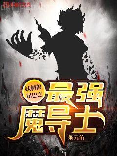 穿書七十年代吃瓜群眾的自我修養