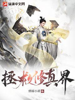 云之羽：后續(xù)