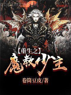 兩情若是久長時