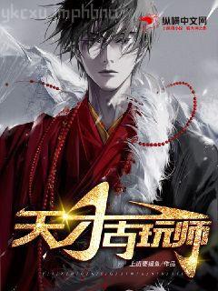 那片蔚藍(lán)色