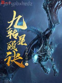 惹上妖孽冷殿下