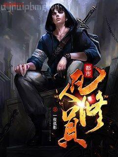 我愛學習[快穿]