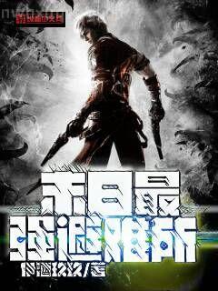 金瓶梅敘事形態研究