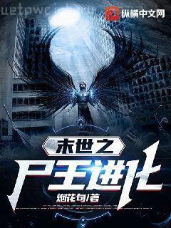 你這是犯規(guī)啊