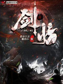 天下之弱者的反擊