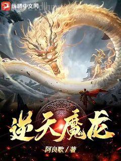 年貴妃的悠閑生活