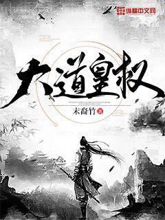 趙平安齊天嬌九霄至尊