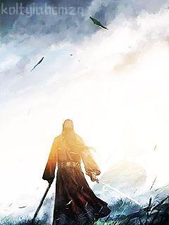 寧天林冉冉醫(yī)武獨尊