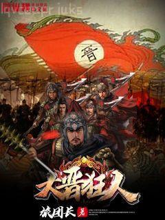 從優秀到卓越：演說改變命運，培訓影響一生（全彩本）