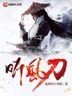 巨星從業(yè)者