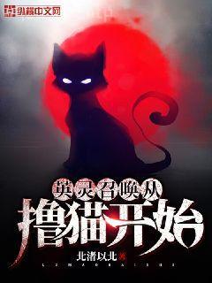 許你甜糖時(shí)光