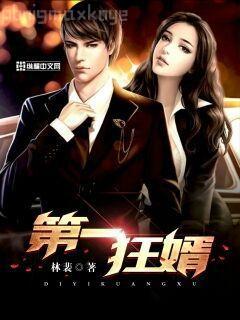 帝少兇猛:惹火寶貝,輕輕撩!