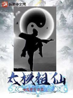 [綜英美]小丑竟在我身邊