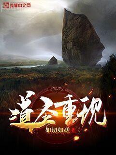 那年夏末負(fù)了誰簡然秦越