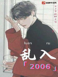 現(xiàn)代奇門遁甲