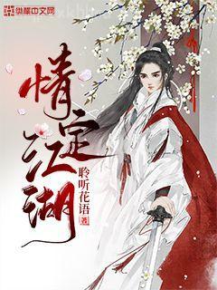 開心你就喵喵叫