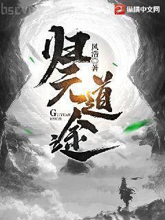 很純很曖昧前傳