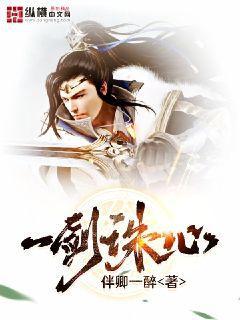 ЖСепКЭж?НЧО?БЦЪЧецА?