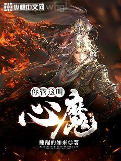 撲倒老公大人·在遺忘的時光里重逢