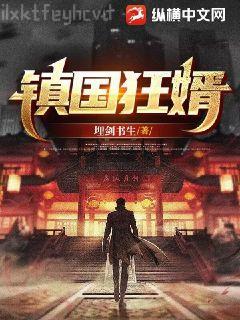 愛你不是兩三天