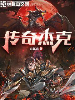 師妹她真不是海王[穿書]