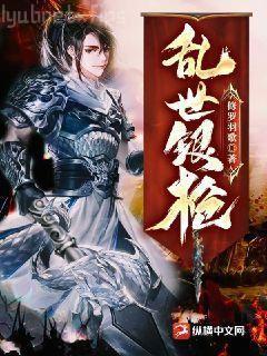 年代文里的漂亮原配