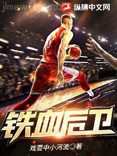 你有權保持暗戀