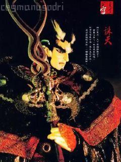 玫瑰的名字（修訂版）（翁貝托·埃科作品系列）