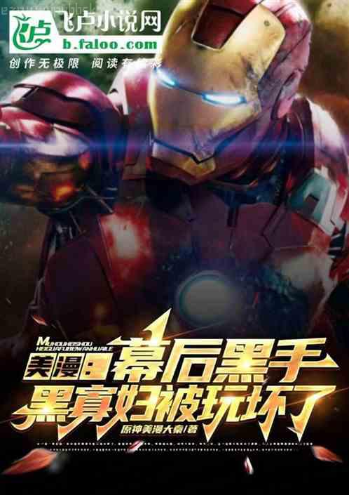 我有一個(gè)系統(tǒng)小金庫