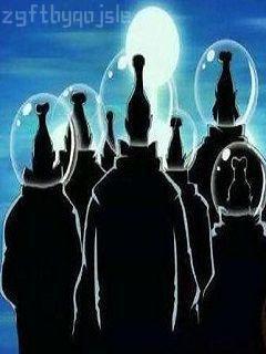 腹黑毒女神醫(yī)相公