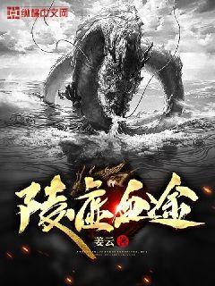 和空姐荒島求生的日子陳博安琪陳丹青