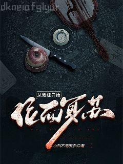 初六蘇梅我做老千的那些年