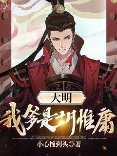 暗數殺人筆記（魔宙·社會派）