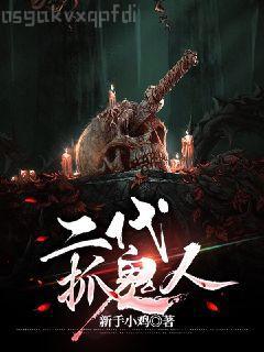 時光和你都很美