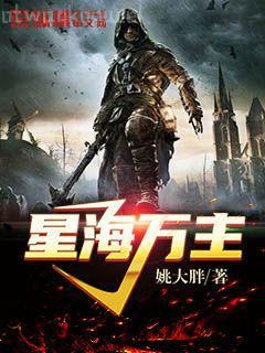 心尖一顆小軟糖