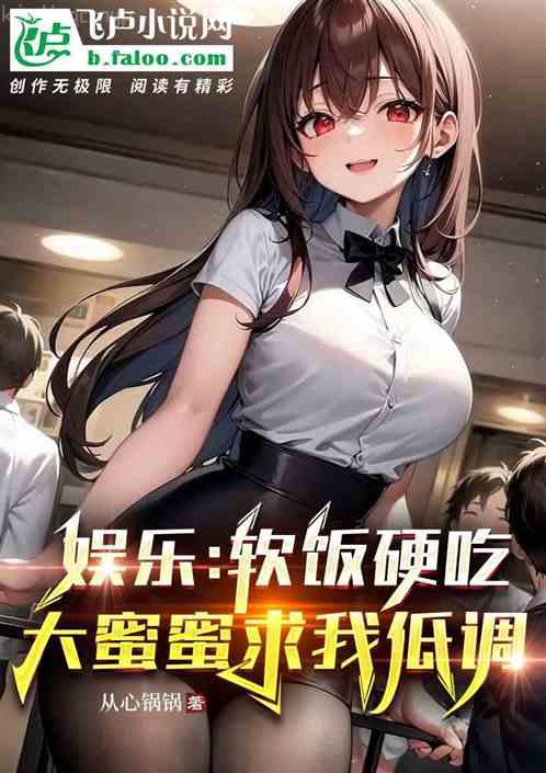 我可以進入自己寫的