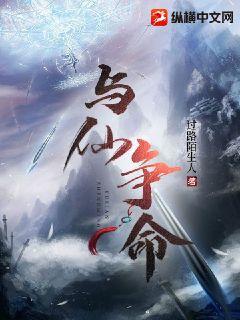 舍下肥肉留青天