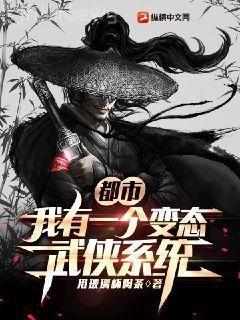 曾經滄海難為水