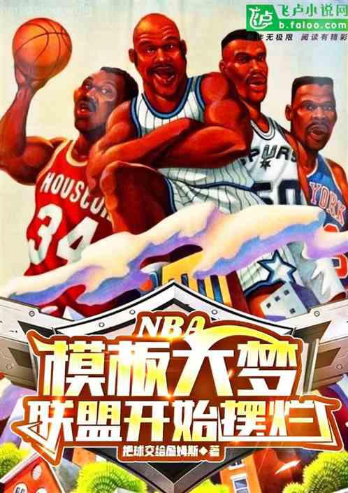 唐詩三百首 宋詞三百首（超值白金版）