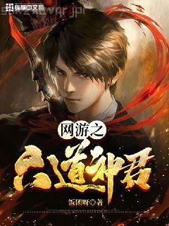 舒聽瀾律師卓禹安