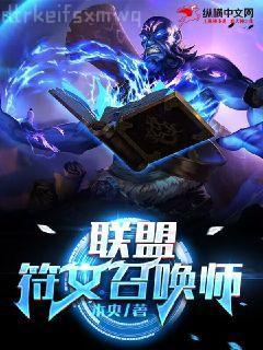 歲月是朵兩生花